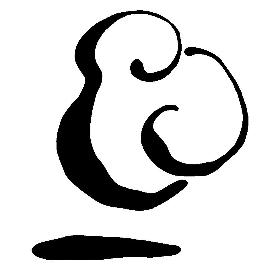 logo petit nuage